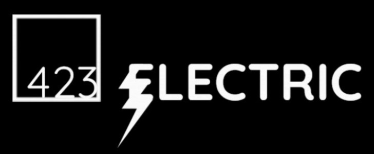 423 Electric